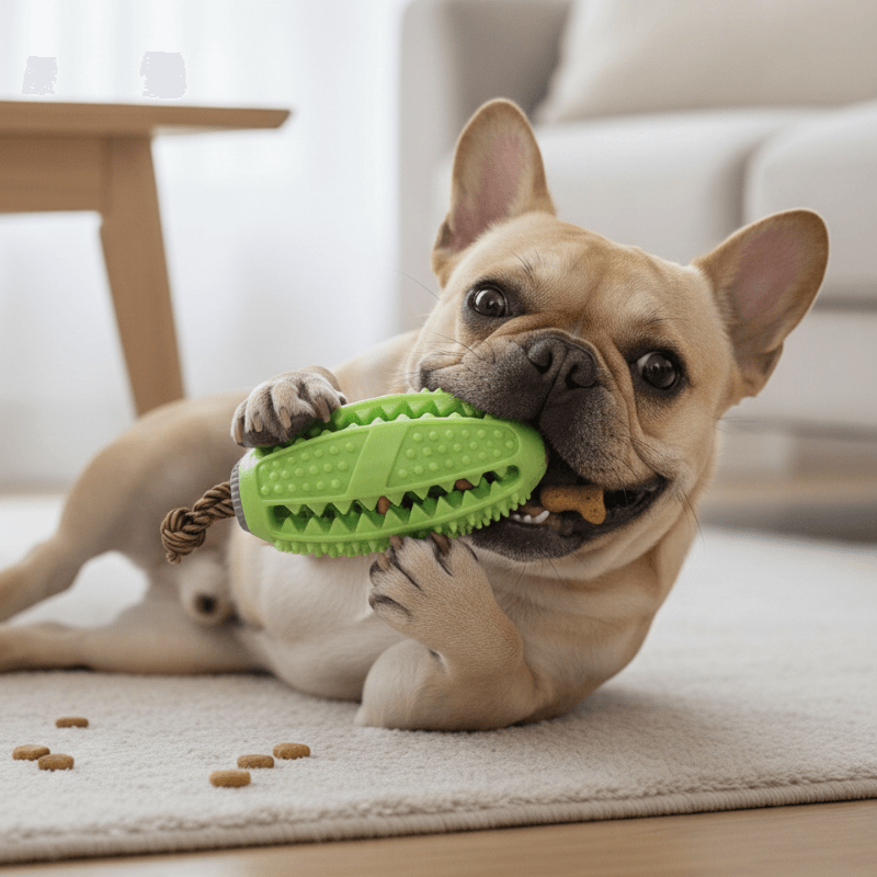 ActivePaws™ Calm & Comfort Bundle