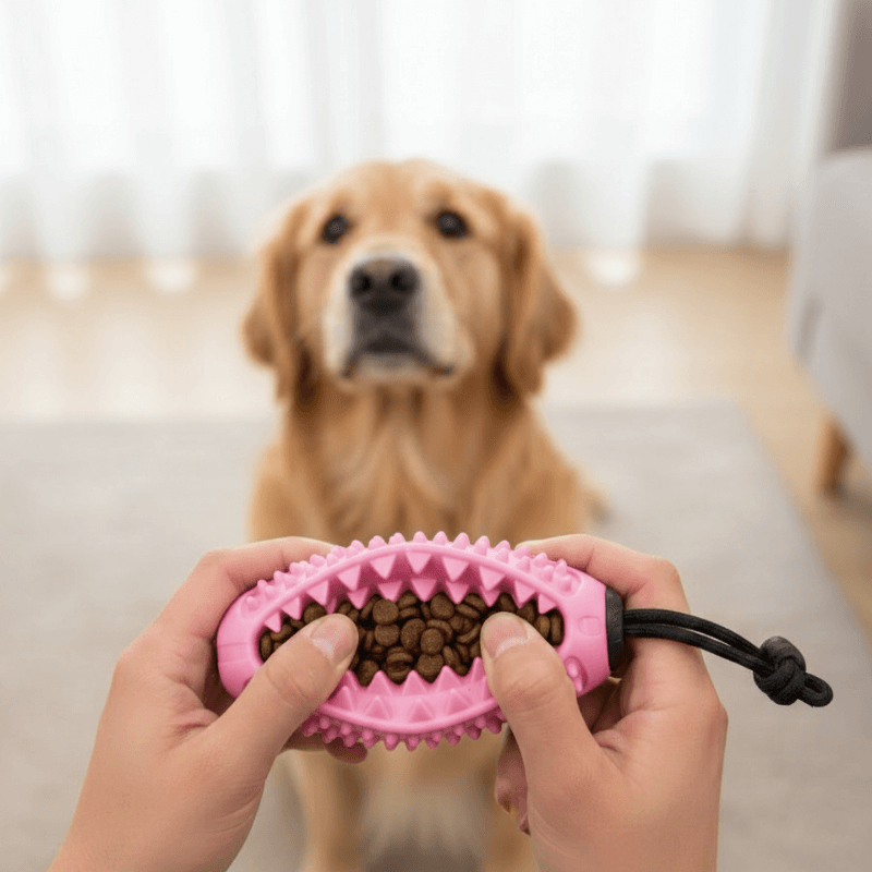 ActivePaws™ Energy Burner Bundle