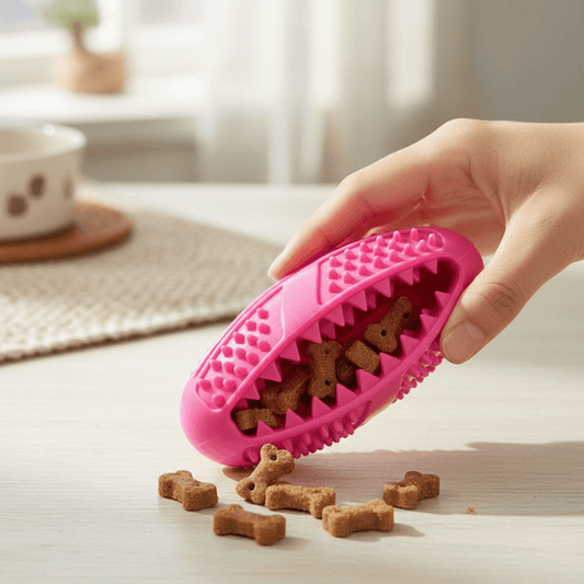 ActivePaws™ Dog Chew Toys