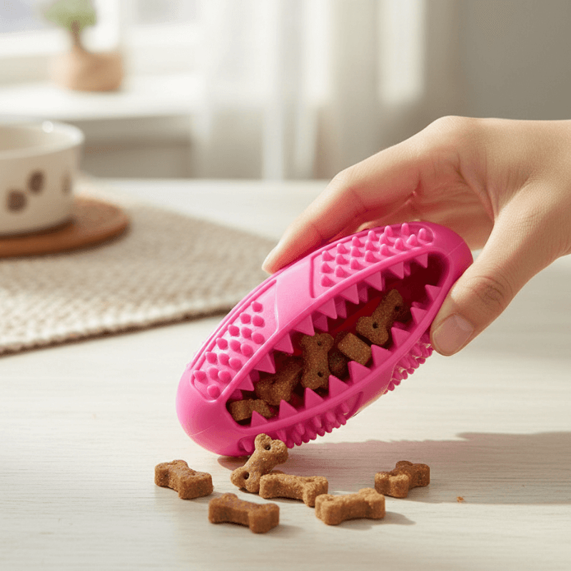 ActivePaws™ Calm & Comfort Bundle