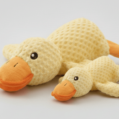 ActivePaws™ Dog Calming Plush Toy