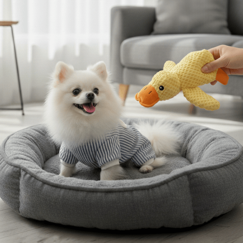 ActivePaws™ Daily Doggo Essentials Bundle