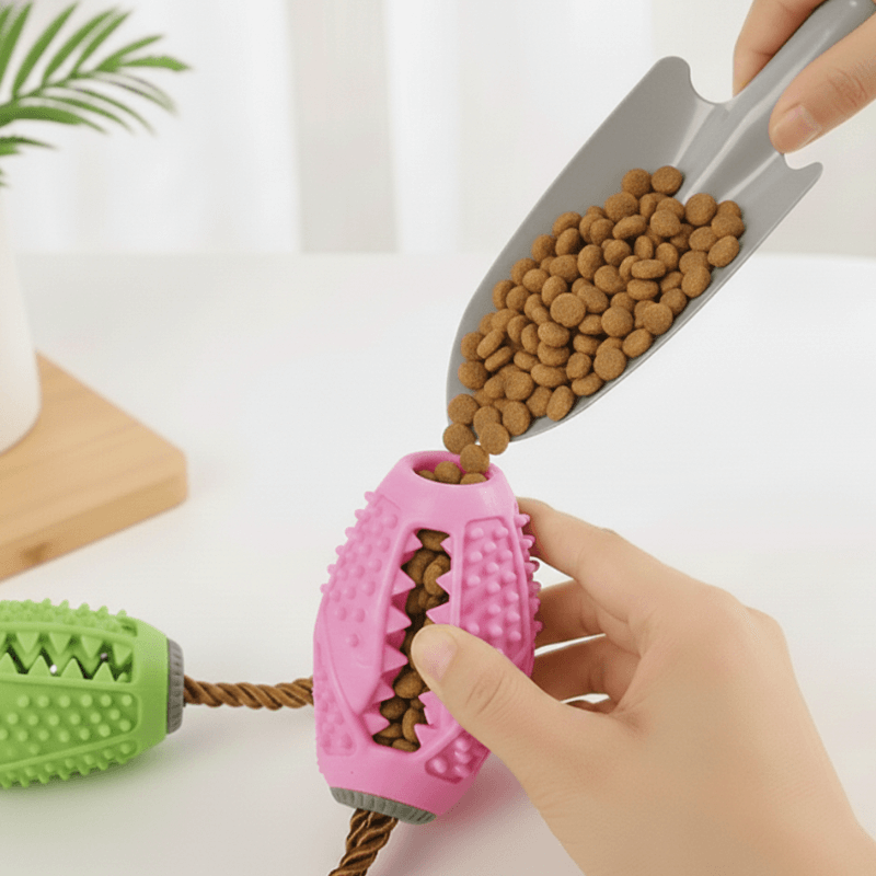 ActivePaws™ Daily Doggo Essentials Bundle