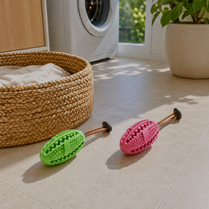 ActivePaws™ Calm & Comfort Bundle