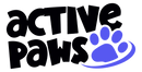 ActivePaws-Logo-Secondary-1780198086766-processed.png