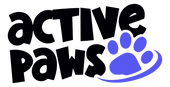 ActivePaws-Logo-Secondary-1780198086766-processed.png