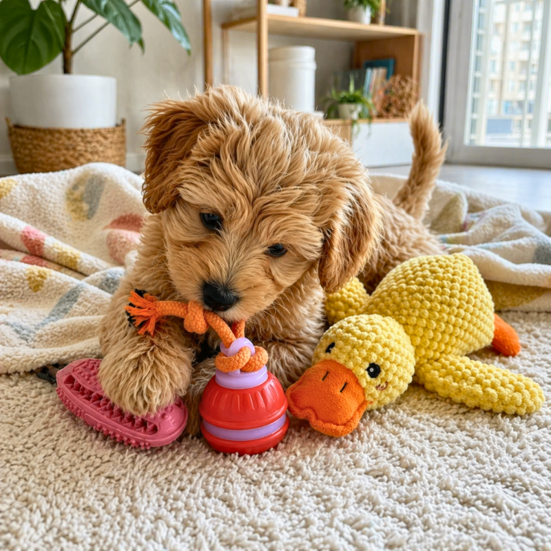 files/DailyDoggoEssentialsBundle2.png