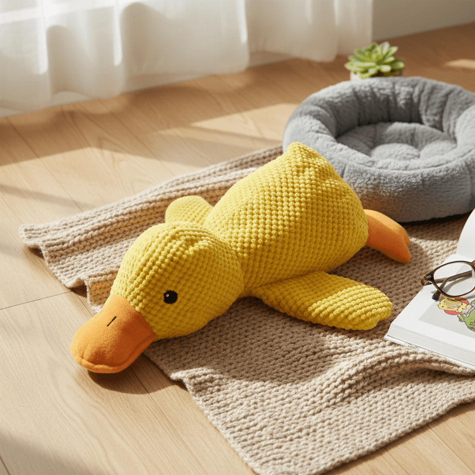 ActivePaws™ Calm & Comfort Bundle