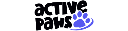 ActivePaws